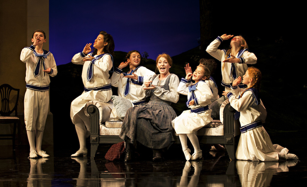 soundofmusic2