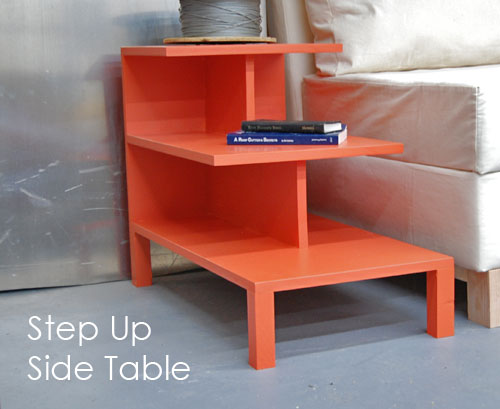 step-side-table-west-elm-10