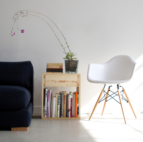 style-image-1