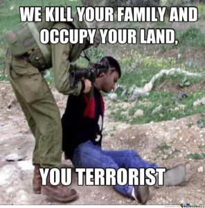terrorist_o_660916