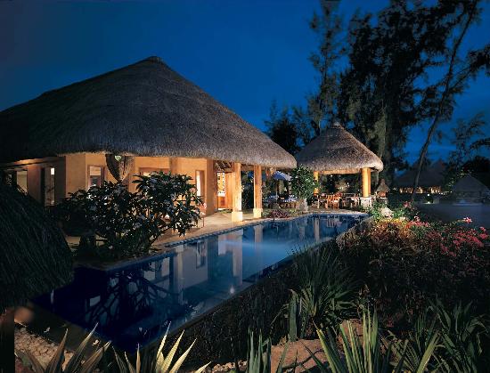 the-oberoi-mauritius