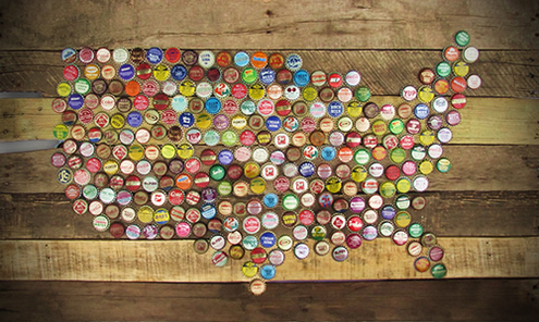 usbottlecapart_large