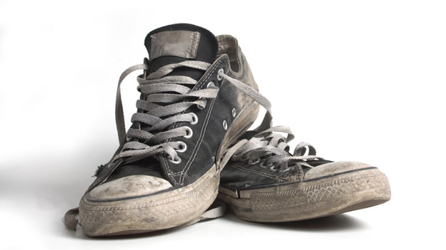 zapatos1