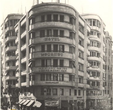 عمارة-دوس--384x375