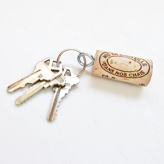 0ad48ad0a8b50039_winekey.preview
