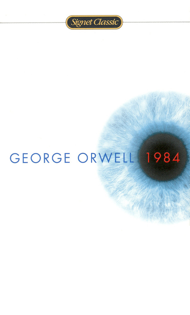 1984_16