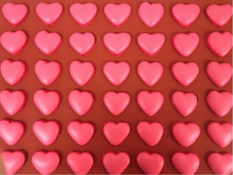 25