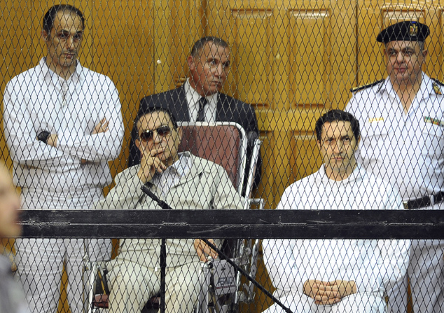 We literally Googled “Egyptians sons of jokes” and got this picture! You can’t make this stuff up!