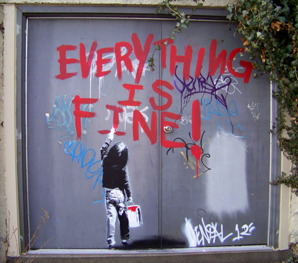 Denial-Street-Art-in-Windsor-1