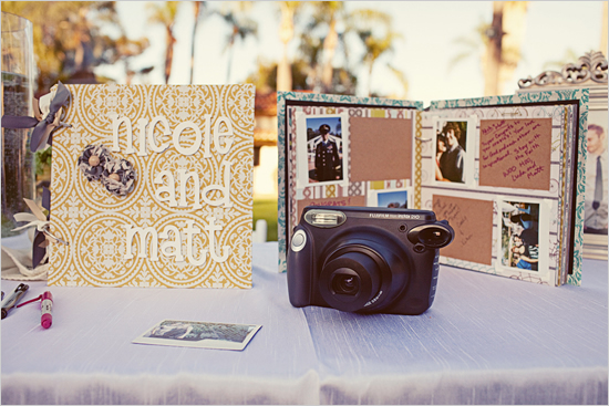 Guest_book