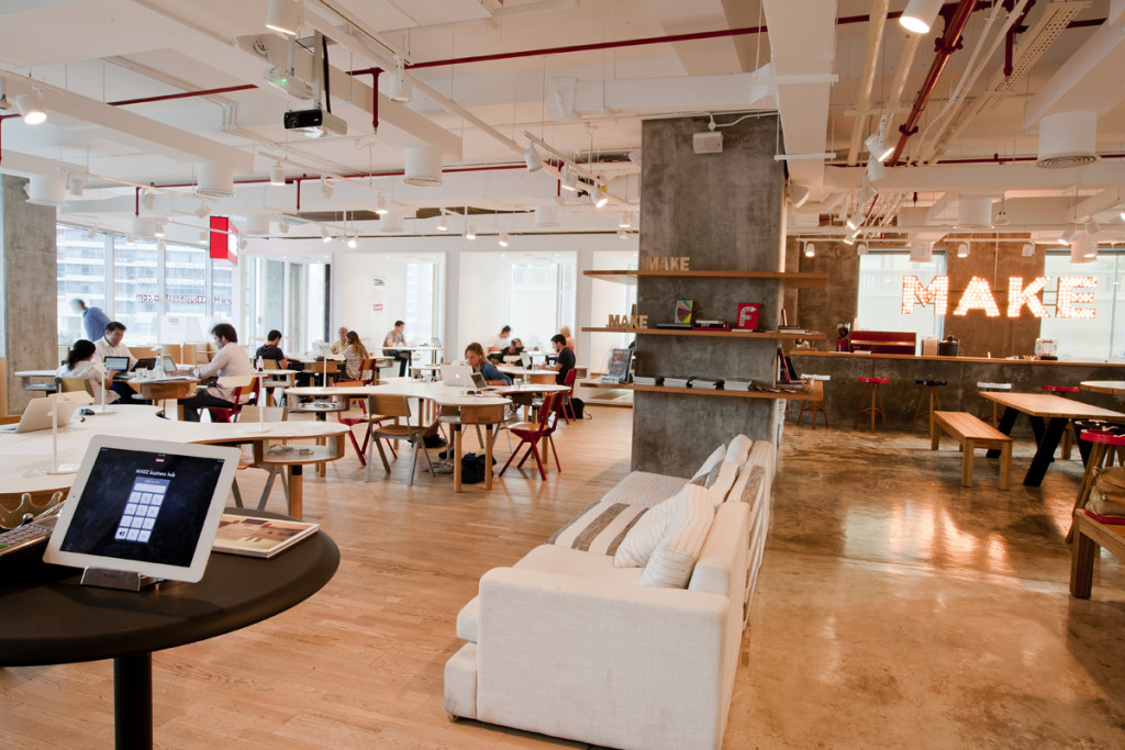 23-08-12  Leith Matthews-Managing Director and Founder MAKE business hub-level one Al Fattan Tower JBR-AB Start Up