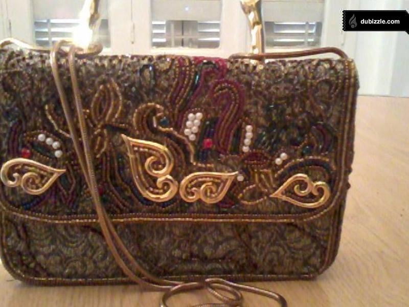bag