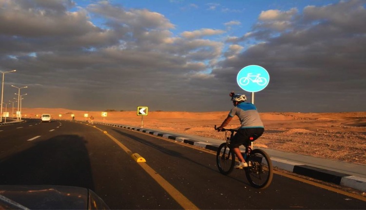 bikelane2