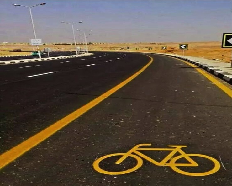 bikelane3