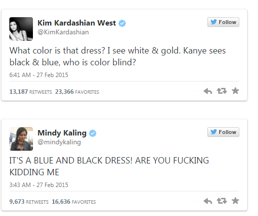 celebs1