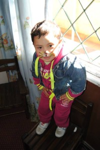 downsyndrome