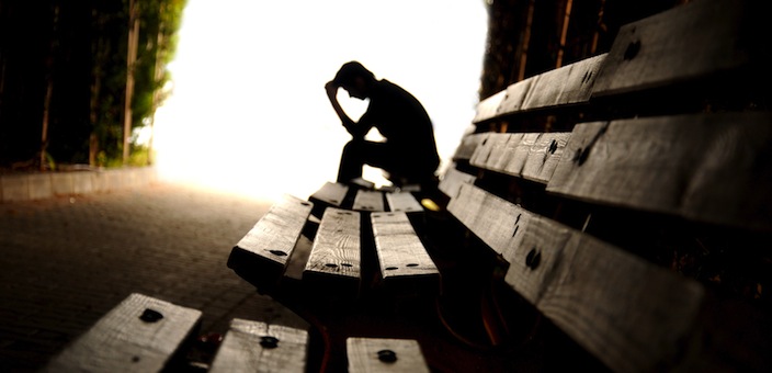 guilt