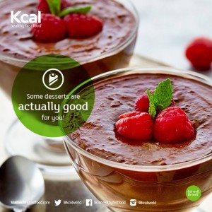 kcal 3