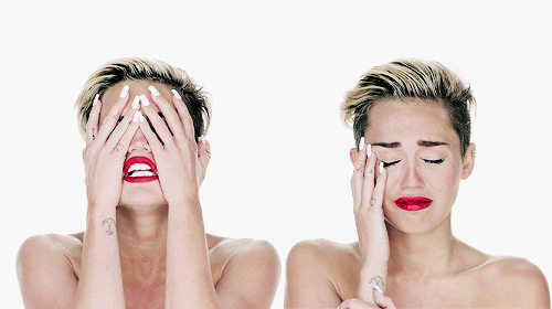 miley