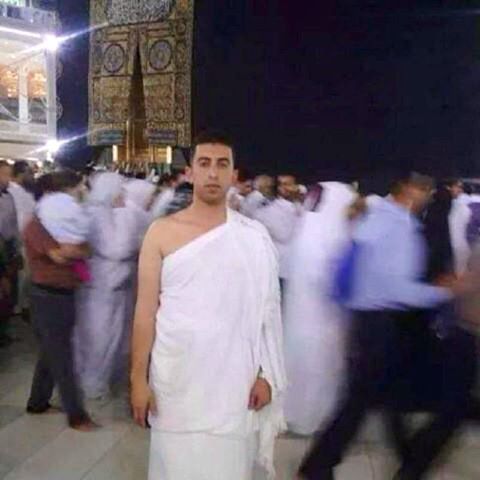 moaz2