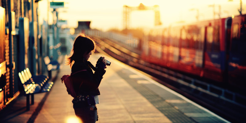 o-TRAVELING-ALONE-facebook