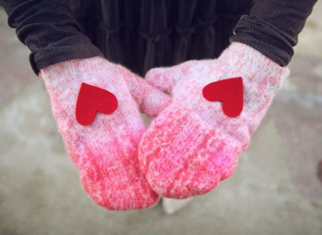 s-DIY-VALENTINES-DAY-GIFT-large640-634x463