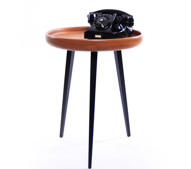 saucer-large