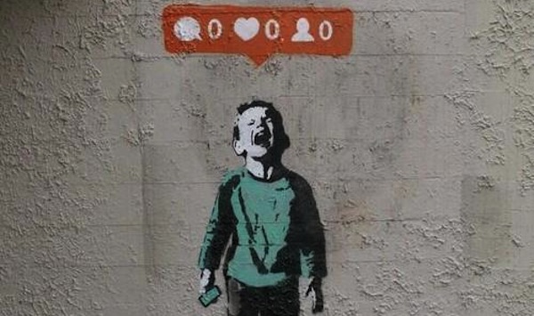 socialmedia5