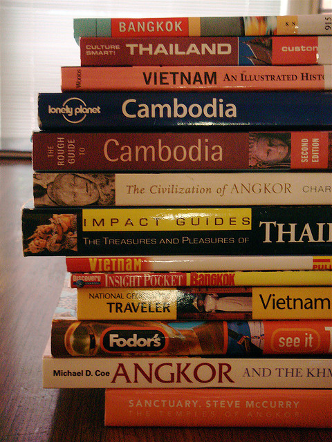 thailand 4