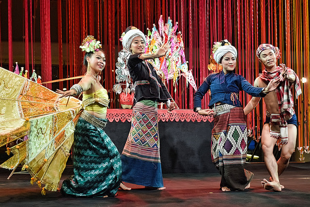 thailand 7