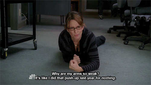 workout gif