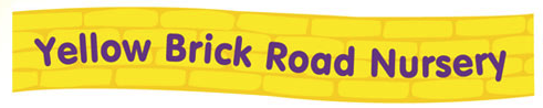 yellobricklogo