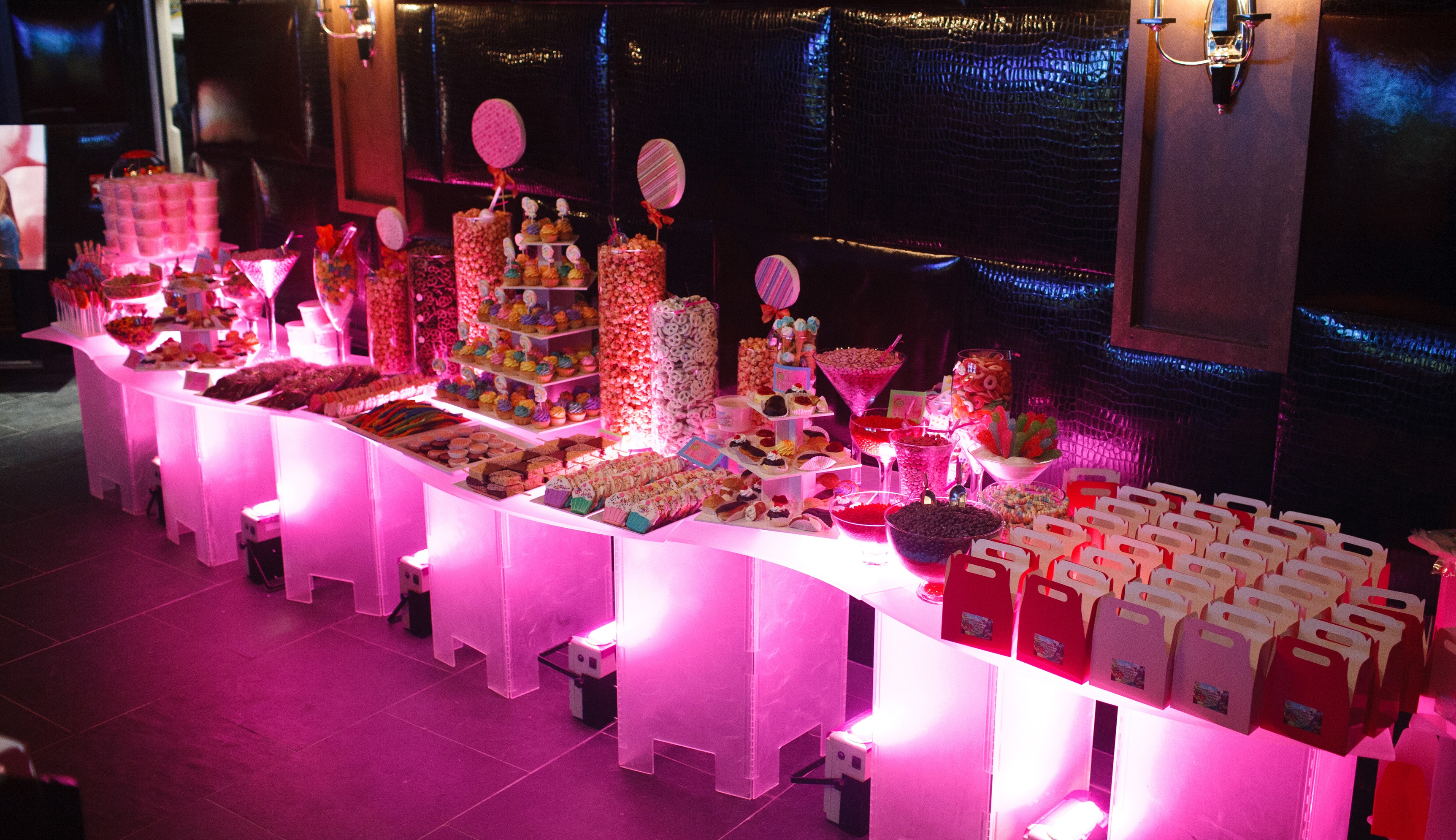 061811_kyramitzvah_09691