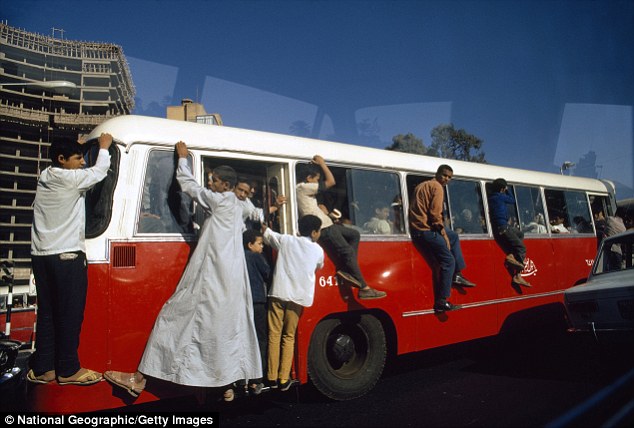 1415246439734_wps_21_EGYPT_MAY_05_Outriders_cl