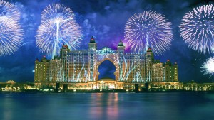 6924794-atlantis-dubai-fireworks