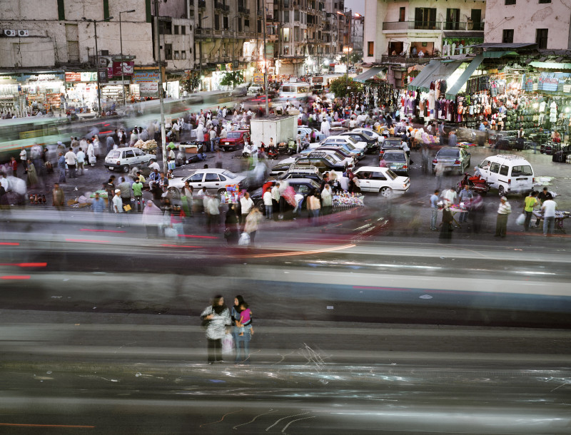 CairoTrafficSquare16-18v2crop1