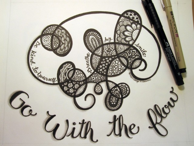 Go+with+the+flow+with+pens+1000