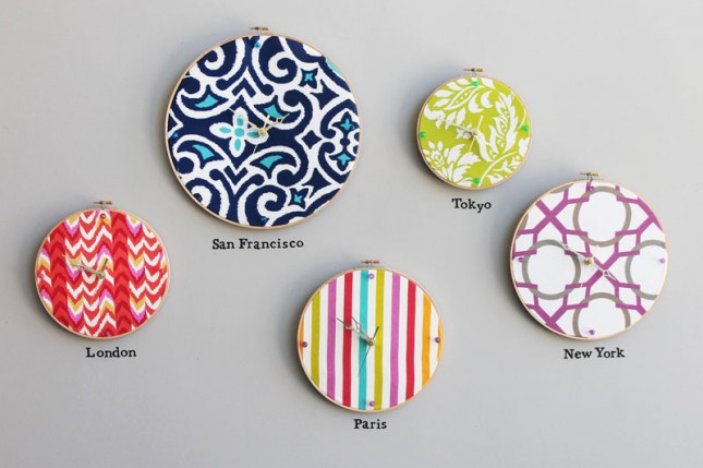 HoopClocks-15-Final-645x429
