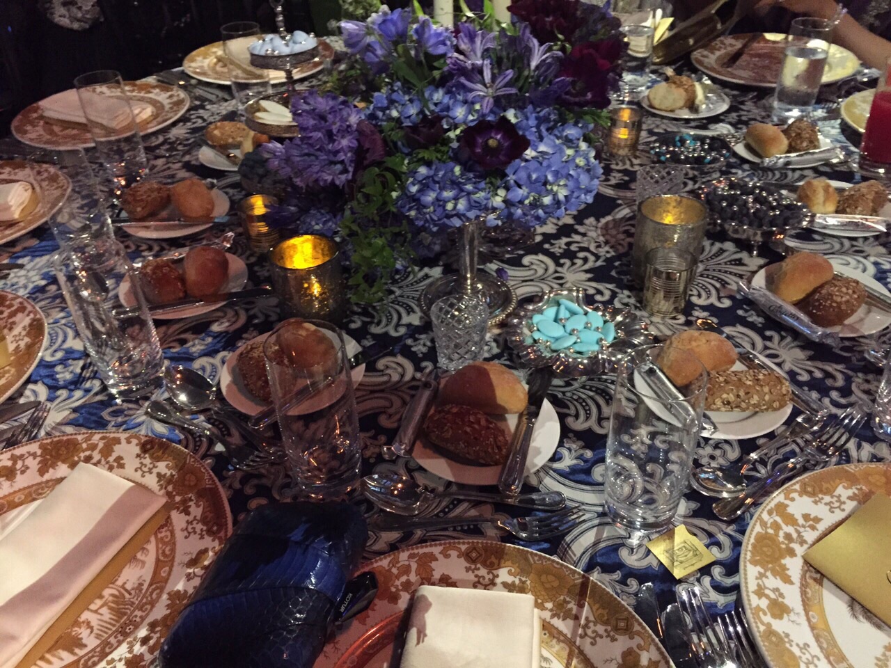IMG-20150309-WA0004