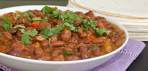 Mexican-Pinto-Beans-FI3