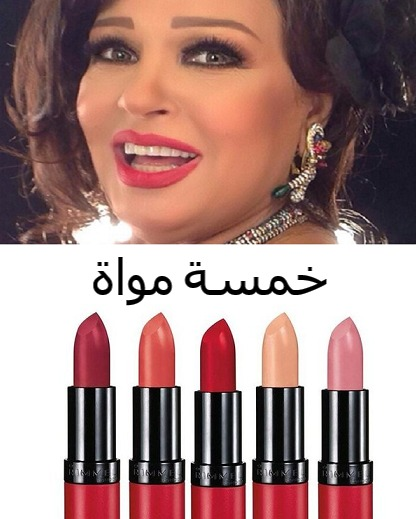 New Picture (1)