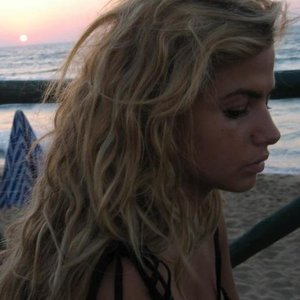Noor Hilal Arnaoot 2