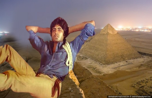 Pyramids-1