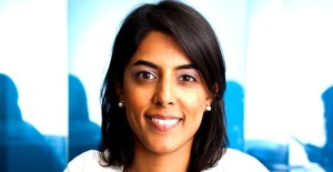 ambareen musa