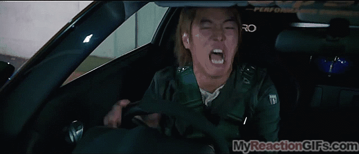 angryasianracer