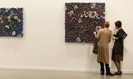 artdubai2011_1_gallery