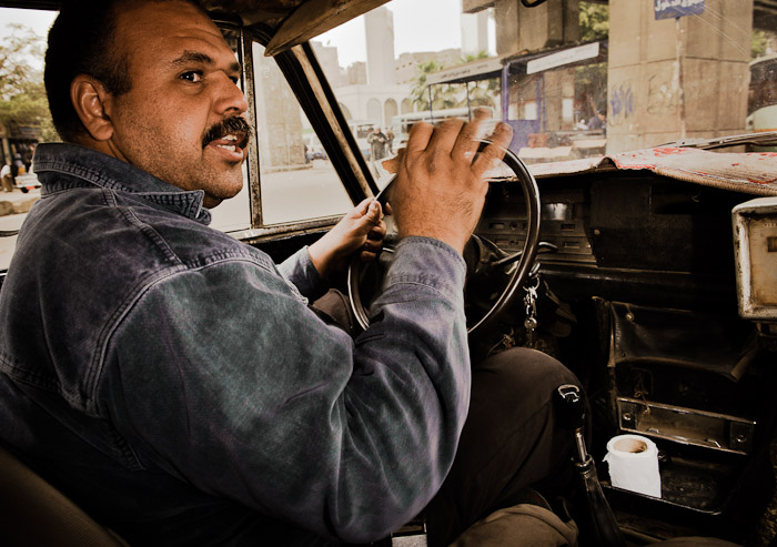 cairo-taxi-driver