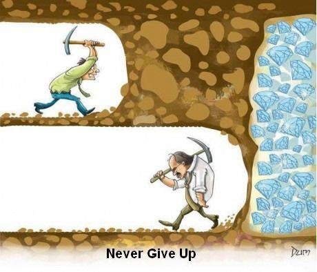 cartoon-determination-diamonds-dig-Favim.com-649941