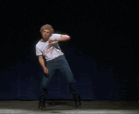 danccee