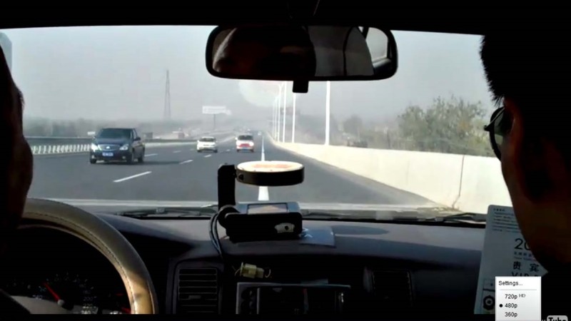 driving-copy